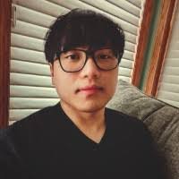 Kabao Thao's Instagram, Twitter & Facebook