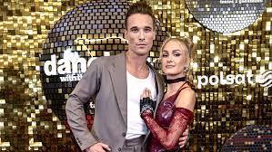 Polsat.pl - News update