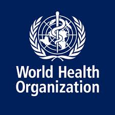 World Health Organization (@who) · Geneva
