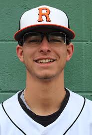 Melissa Pearse (@mpearse10)