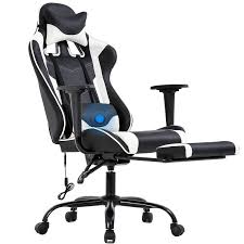 Alanas Office Racing Gaming Chair Gaming Chair Chair Pc Gaming Chair