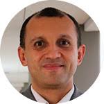 José Santiago Arroyo Mina