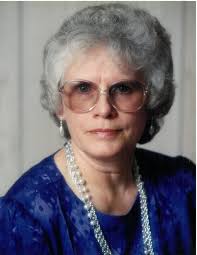 Roxy Mccluskey Obituary Kelowna Bc