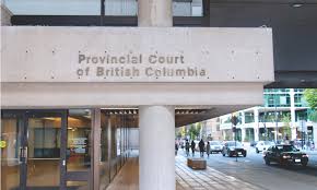 Salary estimates are based on 282 salaries submitted anonymously to glassdoor by lawyer employees. Ruling In B C Provincial Court Judges Salary Dispute Affirms Importance Of Judicial Independence Canadian Lawyer