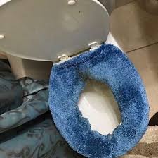 Check spelling or type a new query. Cursed Toilet Seat Cursedimages
