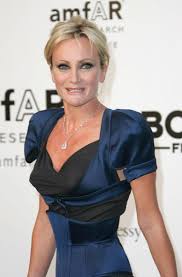 images?qtbnANd9GcRKvGdV2ztZi5TKUjMNMlYtFi8oBlrh1gUYWJ2xDu7m5iRs1I9e