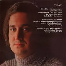 Real sad you never toured south africa