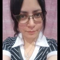 100+ "Karen Marlene" profiles