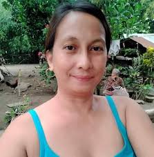 Rowena Manzano Narra added a new photo.