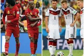 Hier findest du alle news, spiele, ergebnisse und vollständige statistiken. Belgische Nationalmannschaft Freiburg Fudder De