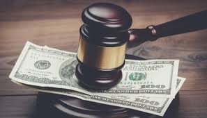 Superprof is here to examine the salaries of lawyers and determine if all the studying at a university level is justified. Top 10 Countries With The Highest Paid Salaries For Lawyers