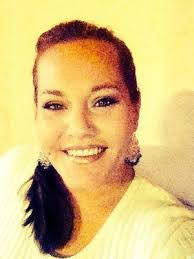 Meagan Greer's Instagram, Twitter & Facebook