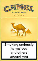 A lot of kreteks are like this: Buy Camel Cigarettes Online Shipping To Canada