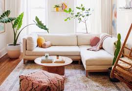The 11 Best Mid Range Furniture Brands Team Domino Is Bookmarking Custom Sectional Sofa Interior Define Sofa Design