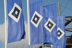 Verbleib für weitere zwölf monate nur dann vor, wenn der hsv am saisonende in die 1. Steigt Hamburger Sv Diese Saison In Die Bundesliga Auf