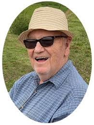 Quenton Caudill Obituary (2022)