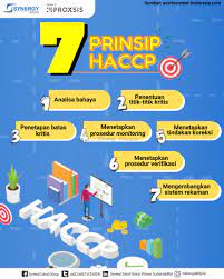 Cache adalah data bersifat sementara yang disimpan pada penyimpanan internal smartphone. 7 Prinsip Haccp
