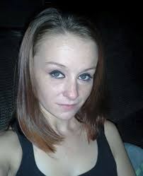 Heather Cantrell Obituary