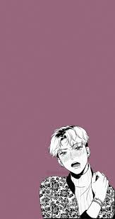 Follow Me On Instagram Yaoi Recs Bj Alex Wallpapers If Using Please Like Or