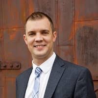 Terry Root Email & Phone Number