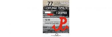Podczas spotkania z premierem mikołajczykiem stalin wyraził wątpliwość, czy ak będzie w stanie samodzielnie wyzwolić stolicę, oskarżając jednocześnie jej żołnierzy, że „w ogóle nie walczą z. 86jq4d8g7ffkkm