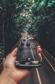 We did not find results for: Ø§Ø­Ø¯Ø« Ø®Ù„ÙÙŠØ§Øª Ø§ÙŠÙÙˆÙ† Iphone Wallpapers Pinterest