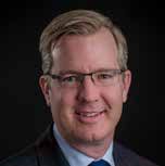 in Co-Production with