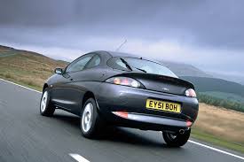 Image result for Zinc Yellow 2001 Puma