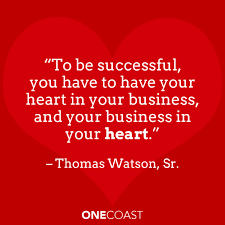 Pin On Inspired Quotes