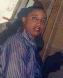 Search Rose Brooks Obituaries and Funeral Services