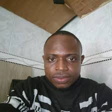 Seven Ingredients For A Lasting Marriage