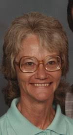 Obituaries Search for nancy howard