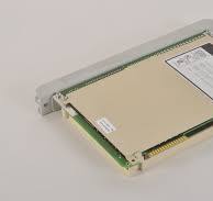Honeywell 621-0022-ARC Isolated Input Module 621-0022-VRC Lot of 6