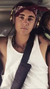 Pin De Simone Monet Em Justin Bieber Justin Bieber Cantores Amor Da Minha Vida