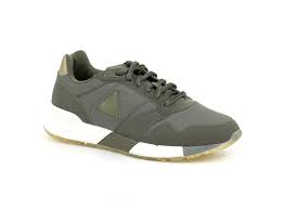 Visitez ebay pour une grande sélection de basket coq sportif femme. Le Coq Sportif Baskets Le Coq Sportif Femme Omega X Metallic 1810338 Kaki Offshoes Fr Kaki Omega