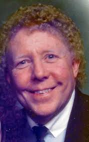 Obituary information for Frederick Carl Mertz