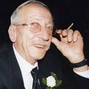 Polka Family Obituaries