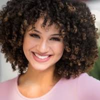 500+ "Whaley" profiles