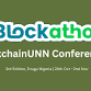 BlockchainUNN Conference 3 0 | 28th Oct - 28th Nov... event in Enugu