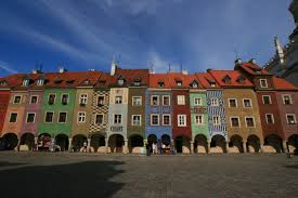 See 1247 photos and 71 tips from 6172 visitors to stary rynek. Stary Rynek Poznan Foto Bild World Poland Europe Bilder Auf Fotocommunity