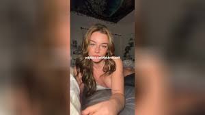Nle Choppa Sophie Rain Porn Videos | Pornhub.com