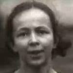 Online Exhibits Archives