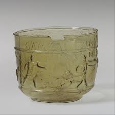 See more ideas about roman glass, ancient roman glass, ancient romans. Roman Glass Essay The Metropolitan Museum Of Art Heilbrunn Timeline Of Art History