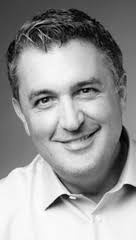 Boardman News: The Boardman Ohio Community News Source