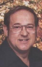 Donald Bearden Obituary (2011)