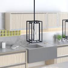 Pin By Leslie Mcfarlin On Kitchen In 2020 Pendant Lighting Foyer Pendant Pendant Light