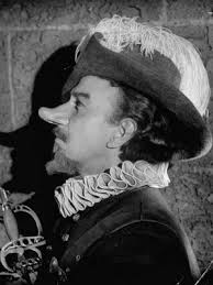 Oscillating Sonatas: Filling In the Blanks