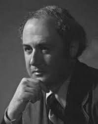 John Loeser's Instagram, Twitter & Facebook