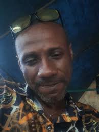 What happened to our prophesied marriage?