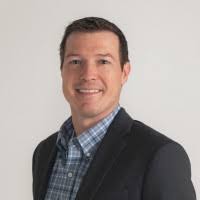 Kris Schneider Email & Phone Number